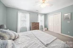 120 Ridgewood Ct, Salisbury, NC 28146 - Photo 23