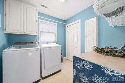 120 Ridgewood Court, Salisbury, NC 28146 - Photo 25