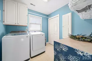 120 Ridgewood Ct, Salisbury, NC 28146 - Photo 25