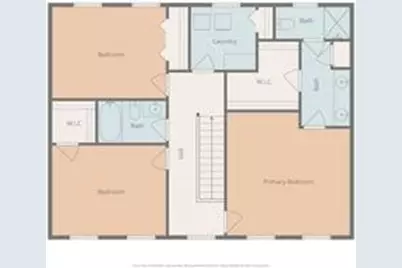 120 Ridgewood Court, Salisbury, NC 28146 - Photo 29