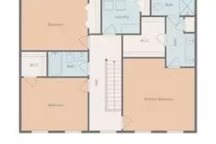 120 Ridgewood Ct, Salisbury, NC 28146 - Photo 29