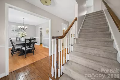 120 Ridgewood Court, Salisbury, NC 28146 - Photo 15