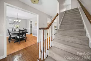 120 Ridgewood Ct, Salisbury, NC 28146 - Photo 15