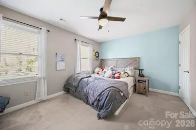 120 Ridgewood Court, Salisbury, NC 28146 - Photo 21