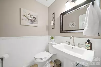 120 Ridgewood Court, Salisbury, NC 28146 - Photo 15