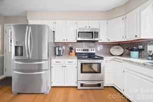 120 Ridgewood Ct, Salisbury, NC 28146 - Photo 9