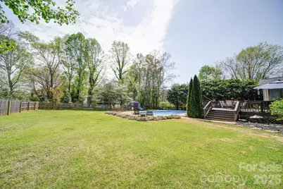 120 Ridgewood Court, Salisbury, NC 28146 - Photo 31