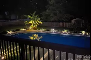 120 Ridgewood Ct, Salisbury, NC 28146 - Photo 1