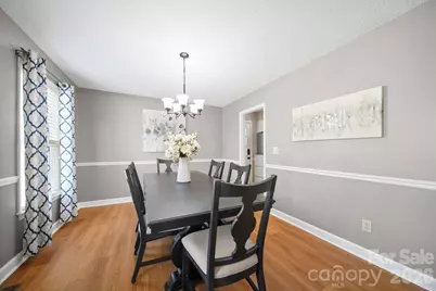 120 Ridgewood Court, Salisbury, NC 28146 - Photo 13