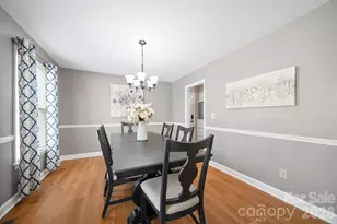120 Ridgewood Ct, Salisbury, NC 28146 - Photo 13