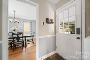 120 Ridgewood Ct, Salisbury, NC 28146 - Photo 13