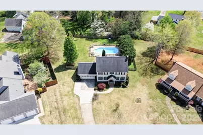 120 Ridgewood Court, Salisbury, NC 28146 - Photo 29