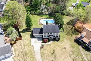 120 Ridgewood Ct, Salisbury, NC 28146 - Photo 29