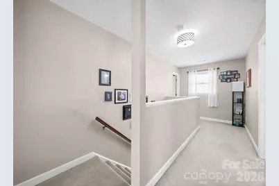 120 Ridgewood Court, Salisbury, NC 28146 - Photo 27