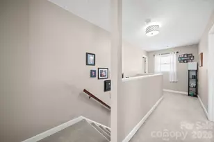 120 Ridgewood Ct, Salisbury, NC 28146 - Photo 27
