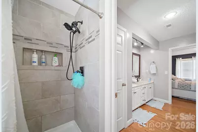 120 Ridgewood Court, Salisbury, NC 28146 - Photo 19