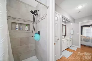 120 Ridgewood Ct, Salisbury, NC 28146 - Photo 19