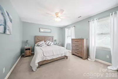 120 Ridgewood Court, Salisbury, NC 28146 - Photo 23