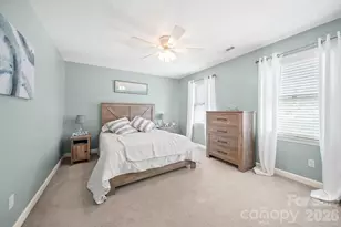 120 Ridgewood Ct, Salisbury, NC 28146 - Photo 23