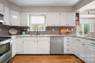 120 Ridgewood Ct, Salisbury, NC 28146 - Photo 11