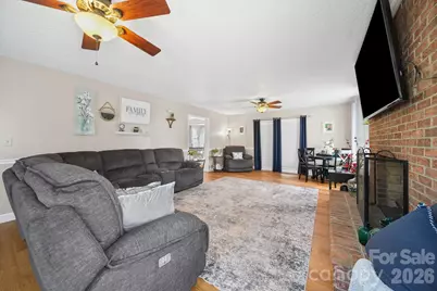 120 Ridgewood Court, Salisbury, NC 28146 - Photo 7
