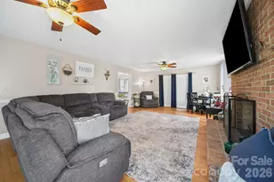 120 Ridgewood Ct, Salisbury, NC 28146 - Photo 7