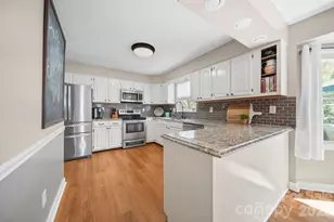 120 Ridgewood Ct, Salisbury, NC 28146 - Photo 11