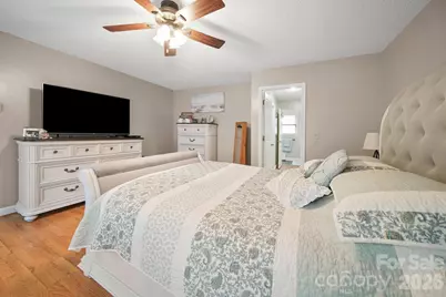 120 Ridgewood Court, Salisbury, NC 28146 - Photo 17