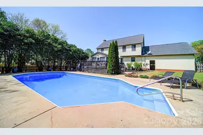 120 Ridgewood Court, Salisbury, NC 28146 - Photo 3