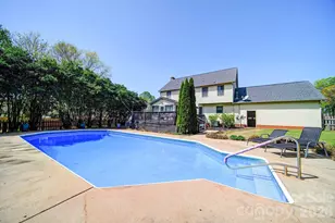 120 Ridgewood Ct, Salisbury, NC 28146 - Photo 3