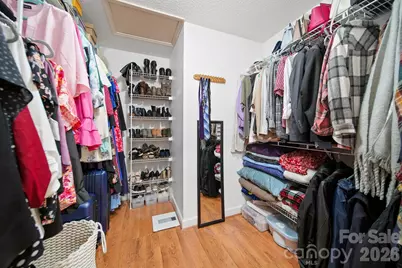 120 Ridgewood Court, Salisbury, NC 28146 - Photo 21