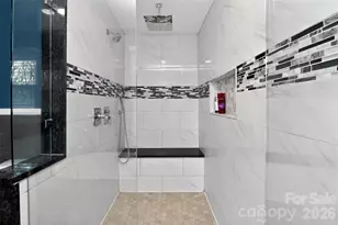 4019 Back Creek Church Rd, Charlotte, NC 28213 - Photo 19