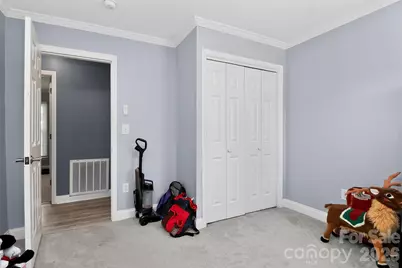 4019 Back Creek Church Road, Charlotte, NC 28213 - Photo 29