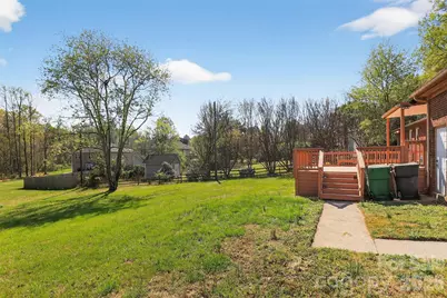 4019 Back Creek Church Road, Charlotte, NC 28213 - Photo 37