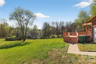 4019 Back Creek Church Rd, Charlotte, NC 28213 - Photo 37