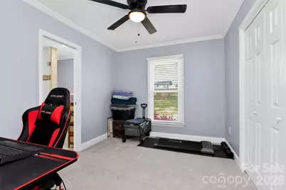 4019 Back Creek Church Road, Charlotte, NC 28213 - Photo 21