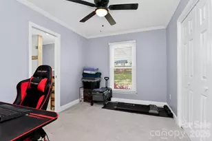 4019 Back Creek Church Rd, Charlotte, NC 28213 - Photo 21