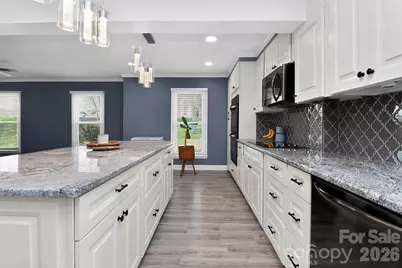 4019 Back Creek Church Road, Charlotte, NC 28213 - Photo 7