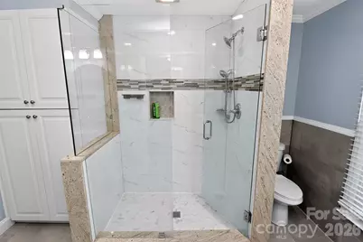 4019 Back Creek Church Road, Charlotte, NC 28213 - Photo 25