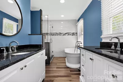 4019 Back Creek Church Road, Charlotte, NC 28213 - Photo 17