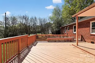 4019 Back Creek Church Rd, Charlotte, NC 28213 - Photo 31