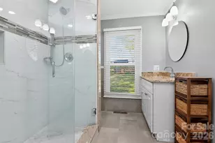 4019 Back Creek Church Rd, Charlotte, NC 28213 - Photo 23