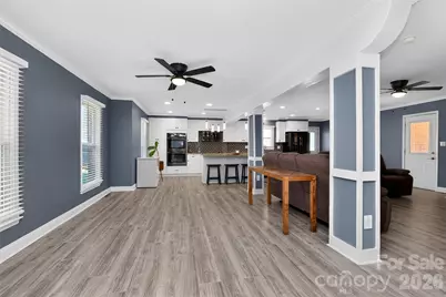 4019 Back Creek Church Road, Charlotte, NC 28213 - Photo 3