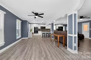 4019 Back Creek Church Rd, Charlotte, NC 28213 - Photo 3