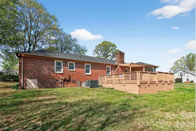 4019 Back Creek Church Road, Charlotte, NC 28213 - Photo 35