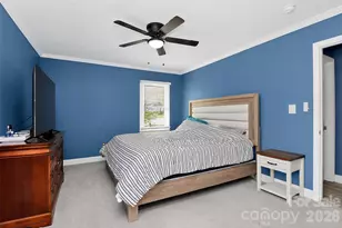 4019 Back Creek Church Rd, Charlotte, NC 28213 - Photo 15