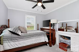 4019 Back Creek Church Rd, Charlotte, NC 28213 - Photo 27