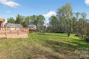 4019 Back Creek Church Rd, Charlotte, NC 28213 - Photo 33