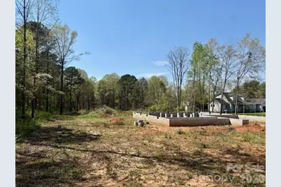 3601 Thunder Road, Maiden, NC 28650 - Photo 3