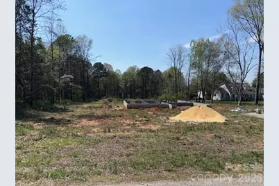 3601 Thunder Road, Maiden, NC 28650 - Photo 9